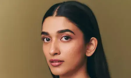 अभिनेत्री आफिया सैयद ने प्रेम कीटाणु से बॉलीवुड में किया डेब्यू, अब तेलुगु में जलवे बिखरने के लिए हुई तैयार अभिनेत्री आफिया सैयद ने प्रेम कीटाणु से बॉलीवुड में किया डेब्यू, अब तेलुगु में जलवे बिखरने के लिए हुई तैयार