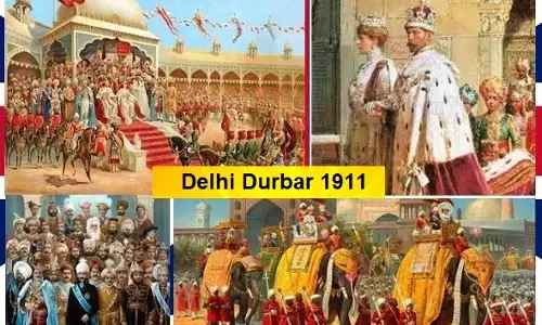 ज्ञान के समुद्र को सूखने मत दीजिए