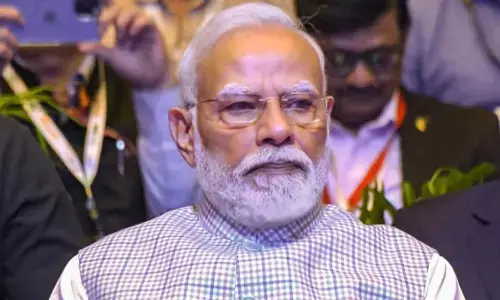 वैशाली नाव हादसे पर पीएम मोदी दुखी, 13 मासूमों की मौत से पसरा मातम