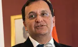 भारत-कनाडा : सीईपीए पर तेजी से बढ़ रही बातचीत भारत-कनाडा : सीईपीए पर तेजी से बढ़ रही बातचीत