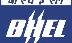 आर्टिसन के 660 पदों पर निकली बंपर वैकेंसी: बीएचईएल भर्ती 2026 आर्टिसन के 660 पदों पर निकली बंपर वैकेंसी: बीएचईएल भर्ती 2026