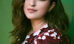 परिणीति चोपड़ा ने बताया मेकअप करने में हो रही परेशानी का आसान हैक