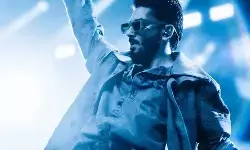 जेलर 2 की रिलीज से पहले अनिरुद्ध का खास नोट
