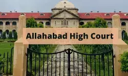 यूपी में तीन महीने के भीतर पंचायत चुनाव कराने का हाई कोर्ट का आदेश, निवर्तमान प्रधान बने रहेंगे प्रशासक यूपी में तीन महीने के भीतर पंचायत चुनाव कराने का हाई कोर्ट का आदेश, निवर्तमान प्रधान बने रहेंगे प्रशासक
