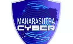 महाराष्ट्र साइबर की बड़ी कामयाबी, डिजिटल अरेस्ट में फंसी 2 बुजुर्ग महिलाओं को बचाया, एक को 3 करोड़ का चूना महाराष्ट्र साइबर की बड़ी कामयाबी, डिजिटल अरेस्ट में फंसी 2 बुजुर्ग महिलाओं को बचाया, एक को 3 करोड़ का चूना