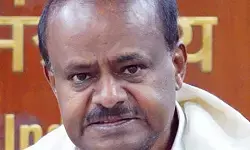 कर्नाटक: जेडी-एस ने सिद्धारमैया स्टिंग ऑपरेशन पर प्रियांक खड़गे की चुप्पी पर सवाल उठाए कर्नाटक: जेडी-एस ने सिद्धारमैया स्टिंग ऑपरेशन पर प्रियांक खड़गे की चुप्पी पर सवाल उठाए