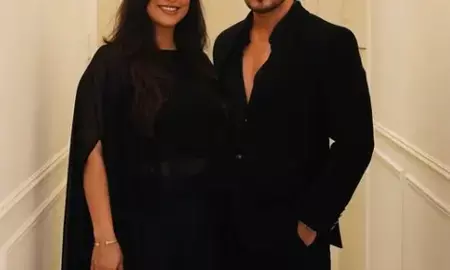 अगर हां कहोगी तो तुम्हारे लिए सब करूंगा: अर्जुन बिजलानी अगर हां कहोगी तो तुम्हारे लिए सब करूंगा: अर्जुन बिजलानी