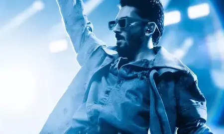 जेलर 2 की रिलीज से पहले अनिरुद्ध का खास नोट