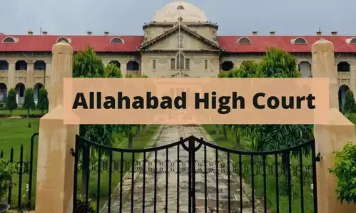 यूपी में तीन महीने के भीतर पंचायत चुनाव कराने का हाई कोर्ट का आदेश, निवर्तमान प्रधान बने रहेंगे प्रशासक यूपी में तीन महीने के भीतर पंचायत चुनाव कराने का हाई कोर्ट का आदेश, निवर्तमान प्रधान बने रहेंगे प्रशासक
