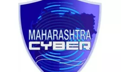 महाराष्ट्र साइबर की बड़ी कामयाबी, डिजिटल अरेस्ट में फंसी 2 बुजुर्ग महिलाओं को बचाया, एक को 3 करोड़ का चूना महाराष्ट्र साइबर की बड़ी कामयाबी, डिजिटल अरेस्ट में फंसी 2 बुजुर्ग महिलाओं को बचाया, एक को 3 करोड़ का चूना