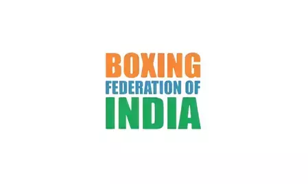 वर्ल्ड अंडर-19 बॉक्सिंग चैंपियनशिप में भारतीय दल से शानदार प्रदर्शन की उम्मीद वर्ल्ड अंडर-19 बॉक्सिंग चैंपियनशिप में भारतीय दल से शानदार प्रदर्शन की उम्मीद