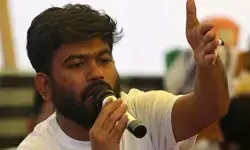 कनॉट प्लेस में तिरंगा फहराने का ऐलान, दिपके ने सरकार को दी खुली चुनौती