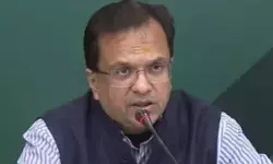 दिल्ली में इंटरनेट बंदी पर घिरे गृह सचिव गोविंद मोहन, सुप्रीम कोर्ट से बिना शर्त माफी मांगी दिल्ली में इंटरनेट बंदी पर घिरे गृह सचिव गोविंद मोहन, सुप्रीम कोर्ट से बिना शर्त माफी मांगी