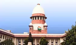 महाराष्ट्र SIR विवाद: 33% मतदाताओं के नाम कटने का दावा, सुप्रीम कोर्ट ने चुनाव आयोग से मांगा जवाब
