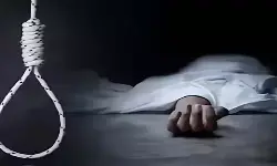 हॉस्टल के बंद कमरे में मिला छात्र का शव, सुसाइड नोट नहीं मिलने से बढ़ा रहस्य हॉस्टल के बंद कमरे में मिला छात्र का शव, सुसाइड नोट नहीं मिलने से बढ़ा रहस्य