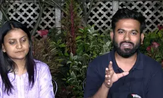 तिरंगा रैली से पहले अभिजीत दीपके ने जताई गिरफ्तारी की आशंका, कनॉट प्लेस में 25 हजार से ज्यादा जवान तैनात तिरंगा रैली से पहले अभिजीत दीपके ने जताई गिरफ्तारी की आशंका, कनॉट प्लेस में 25 हजार से ज्यादा जवान तैनात