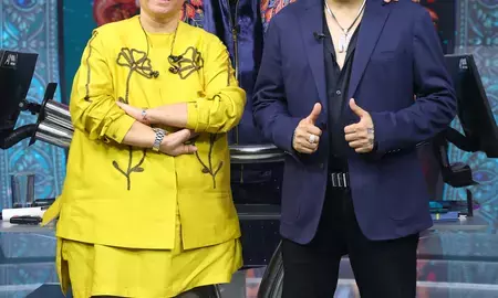 मीका सिंह ने अमिताभ बच्चन के घर भिजवा दिया था बड़ा सा पियानो मीका सिंह ने अमिताभ बच्चन के घर भिजवा दिया था बड़ा सा पियानो