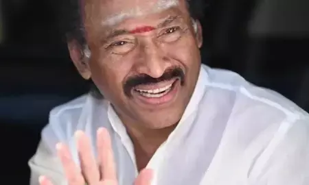 मशहूर संगीतकार देवा का निधन मशहूर संगीतकार देवा का निधन