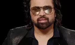 हिमेश रेशमिया : हजारों हिट गाने देने के बाद भी कम नहीं हुआ मेरा जुनून हिमेश रेशमिया : हजारों हिट गाने देने के बाद भी कम नहीं हुआ मेरा जुनून