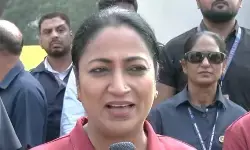 40 हजार लोगों ने वेदांता मैराथन में हिस्सा लिया