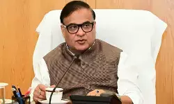 सरकारें वोट से बदलती हैं, ताकत के दम पर नहीं, सीएम हिमंता का विपक्ष पर हमला