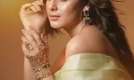 बॉलीवुड डेब्यू को लेकर नर्वस हैं ईशा मालवीय बॉलीवुड डेब्यू को लेकर नर्वस हैं ईशा मालवीय