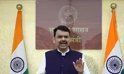 टाइगर श्रॉफ पर हमला गंभीर और निंदनीय, पुलिस ने की हमलावरों की पहचान, जल्द होगी गिरफ्तारी : सीएम फडणवीस टाइगर श्रॉफ पर हमला गंभीर और निंदनीय, पुलिस ने की हमलावरों की पहचान, जल्द होगी गिरफ्तारी : सीएम फडणवीस