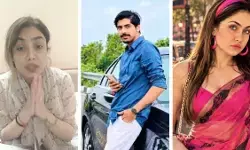 शिवा शर्मा हत्याकांड: पुलिस को चकमा देकर हाई कोर्ट पहुंची श्रद्धा दुबे, फरार आरोपितों पर इनाम 50 हजार रुपये