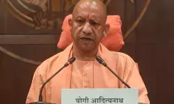 दसवीं के अंकों से खुलेगा डॉक्टर-इंजीनियर बनने का रास्ता, मेधावियों को मुफ्त कोचिंग देगी सरकार दसवीं के अंकों से खुलेगा डॉक्टर-इंजीनियर बनने का रास्ता, मेधावियों को मुफ्त कोचिंग देगी सरकार