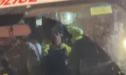 टाइगर श्रॉफ पर फायरिंग की घटना को लेकर नेताओं ने जताई चिंता, सुरक्षा सुनिश्चित करने की मांग