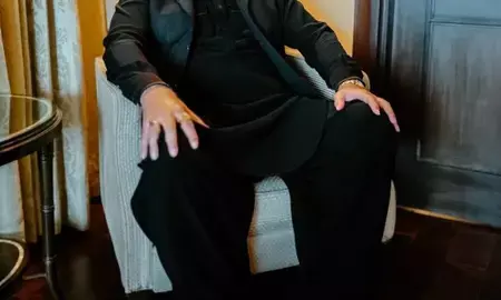 क्रिकेट, राजनीति और मनोरंजन, जब जहां आए, छा गए गुरु: नवजोत सिंह सिद्धू क्रिकेट, राजनीति और मनोरंजन, जब जहां आए, छा गए गुरु: नवजोत सिंह सिद्धू
