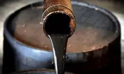 पश्चिम एशिया तनाव से कच्चे तेल में फिर उबाल