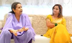 पवित्र रिश्ता की यादें हुईं ताजा पवित्र रिश्ता की यादें हुईं ताजा
