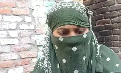 टाइगर श्रॉफ फायरिंग केस: आरोपी रेहान की मां का बड़ा खुलासा, मेरे बेटे को अपराध के दलदल में धकेलने के लिए 2 लाख रुपये का दिया गया था लालच