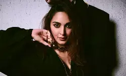 कियारा को क्यों आया था शाहिद कपूर को थप्पड़ मारने का ख्याल? अभिनेत्री ने बताई वजह