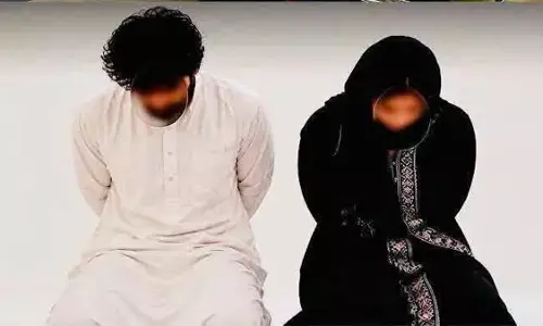 मक्का में बांग्लादेशी पति-पत्नी को फांसी, ढाका को सजा से पहले नहीं मिली जानकारी; सऊदी अरब के फैसले पर उठे सवाल