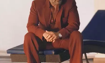 टाइगर श्रॉफ फायरिंग केस पर बोले सुनील शेट्टी टाइगर श्रॉफ फायरिंग केस पर बोले सुनील शेट्टी