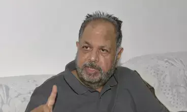 संवैधानिक संस्थाओं पर कब्जे से aदेश को नुकसान, आरएसएस प्रमुख के बयान पर कांग्रेस का पलटवार संवैधानिक संस्थाओं पर कब्जे से aदेश को नुकसान, आरएसएस प्रमुख के बयान पर कांग्रेस का पलटवार