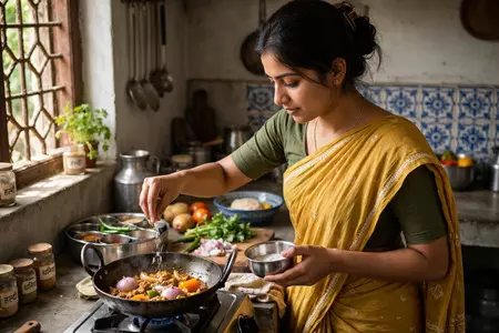 आयोडीनयुक्त नमक के फायदे आयोडीनयुक्त नमक के फायदे