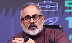 केरल भाजपा ने सीएमआरएल भ्रष्टाचार मामले में पिनाराई विजयन को बचाने का आरोप कांग्रेस पर लगाया