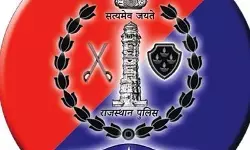 फर्जी क्यूआर कोड से हो रहा व्हाट्सएप अकाउंट हैक, राजस्थान पुलिस ने जारी की चेतावनी फर्जी क्यूआर कोड से हो रहा व्हाट्सएप अकाउंट हैक, राजस्थान पुलिस ने जारी की चेतावनी