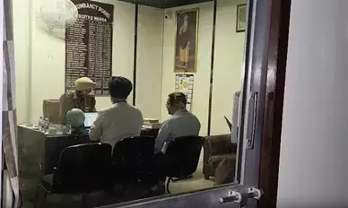 नशा-विरोधी कार्यकर्ता झोटा हत्याकांड: जांच को आगे बढ़ाने मानसा पहुँची CBI की टीम, पंजाब की राजनीति में गरमी