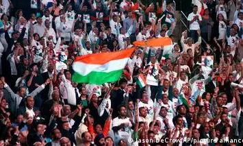 भारत में प्रदर्शनकारियों पर बल प्रयोग को तुरंत रोकें: संयुक्त राष्ट्र भारत में प्रदर्शनकारियों पर बल प्रयोग को तुरंत रोकें: संयुक्त राष्ट्र