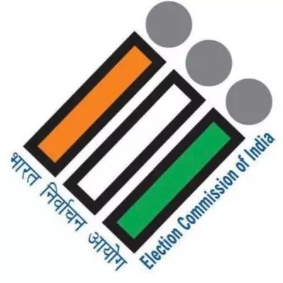 मध्य प्रदेश में राज्यसभा उपचुनाव का ऐलान: 12 नवंबर को होगा मतदान, पूर्व केंद्रीय मंत्री एल. मुरुगन के इस्तीफे से खाली हुई है सीट मध्य प्रदेश में राज्यसभा उपचुनाव का ऐलान: 12 नवंबर को होगा मतदान, पूर्व केंद्रीय मंत्री एल. मुरुगन के इस्तीफे से खाली हुई है सीट