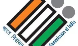 मध्य प्रदेश में राज्यसभा उपचुनाव का ऐलान: 12 नवंबर को होगा मतदान, पूर्व केंद्रीय मंत्री एल. मुरुगन के इस्तीफे से खाली हुई है सीट