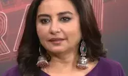 दिव्या दत्ता ने किया मनोज बाजपेयी का समर्थन दिव्या दत्ता ने किया मनोज बाजपेयी का समर्थन