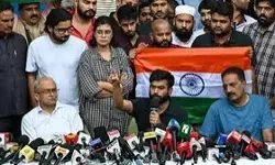 ‘रेजीम चेंज’ क्या है और भारत में इस पर इतना विवाद क्यों? ‘रेजीम चेंज’ क्या है और भारत में इस पर इतना विवाद क्यों?
