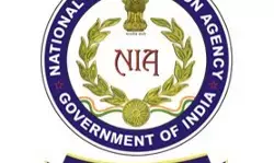 मेघालय: शिलांग में ईडी दफ्तर पर पेट्रोल बम से हमला, दो दिनों में सरकारी इमारतों पर दूसरा हमला, जांच में जुटी पुलिस मेघालय: शिलांग में ईडी दफ्तर पर पेट्रोल बम से हमला, दो दिनों में सरकारी इमारतों पर दूसरा हमला, जांच में जुटी पुलिस