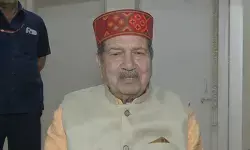 राहुल गांधी को सनातन और संघ की समझ नहीं, झूठ बोलना बंद करें: इंद्रेश कुमार राहुल गांधी को सनातन और संघ की समझ नहीं, झूठ बोलना बंद करें: इंद्रेश कुमार