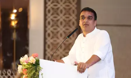 दीपवाली पर गुजरात में यात्रियों के लिए विशेष इंतजाम, चलेंगी 2400 अतिरिक्त बसें दीपवाली पर गुजरात में यात्रियों के लिए विशेष इंतजाम, चलेंगी 2400 अतिरिक्त बसें
